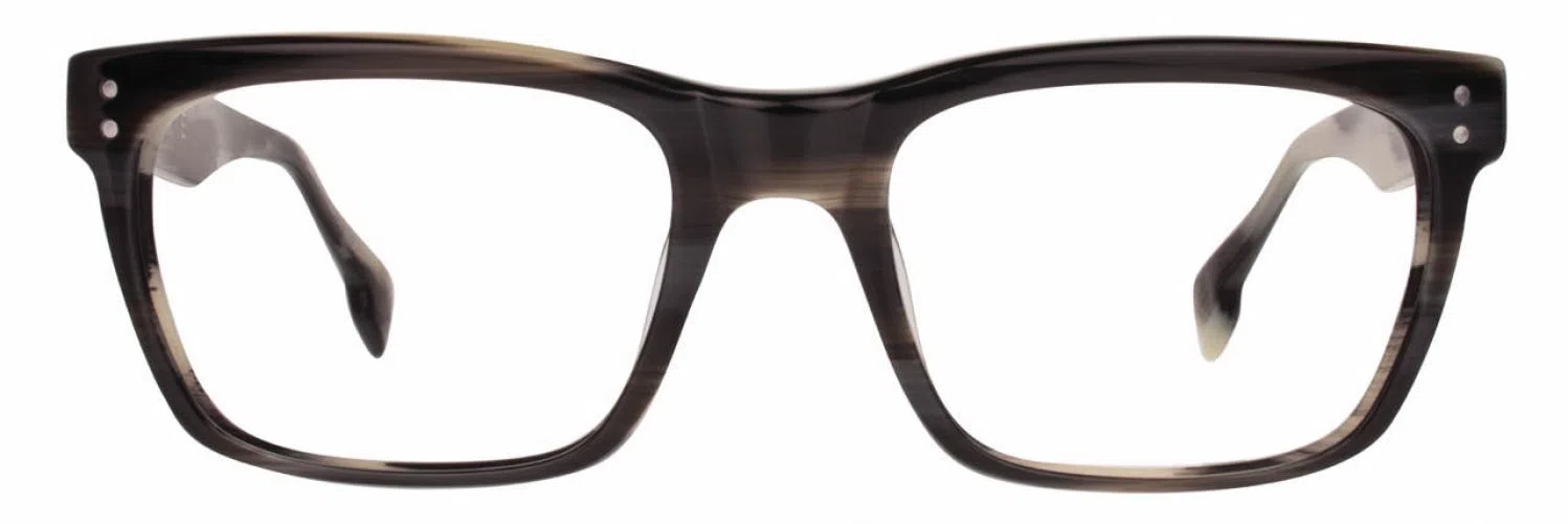 STATE Optical Co. CLYBOURN Eyeglasses - view 6